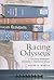 Racing Odysseus: A College ...
