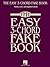 The Easy 3-Chord Fake Book | 100 Songs with Melody, Lyrics & Simplified Chords in the Key of C | Easy Fake Book for Beginners | Piano Sheet Music | Popular Rock, Pop, and Soul Hits