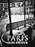 Paris Mon Amour by Jean-Claude Gautrand