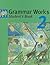 Grammar Works 2 Student's book (Greek Edition)