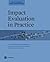 Impact Evaluation in Practice (World Bank Training Series)