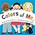 Colors of Me by Brynne Barnes