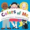 Colors of Me