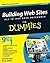 Building Web Sites All-in-O...