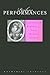 Perilous Performances: Gender and Regency in Early Modern France (Harvard Historical Studies)