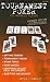 Tournament Poker for Advanced Players: Expanded Edition (For Advanced Players Series)