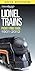 Lionel Trains Pocket Price Guide 2012 (GREENBERG'S POCKET PRICE GUIDE LIONEL TRAINS)