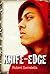 Knife-edge