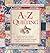 A-Z of Quilting by Sue Gardner