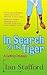 In Search of the Tiger : A ...