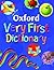 Oxford Very First Dictionary