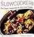 The Classic Casseroles for Your Slow Cooker (The SlowCooker Library)