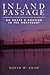 Inland Passage: On Boats an...