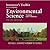 Environmental Science Instructor's Toolkit: Systems and Solutions