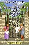 Secret of the Seventh Gate