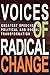 Voices of Radical Change: G...
