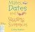 Mates, Dates and Sizzling Summers