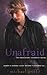 Unafraid (Turtleback School & Library Binding Edition)