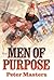Men of Purpose