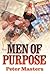 Men of Purpose
