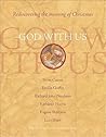 God With Us by Greg Pennoyer
