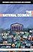 The National Economy (Greenwood Guides to Business and Economics)