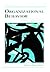 Organizational Behavior (Vo...