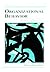 Organizational Behavior (Volume in the Applied Psychology Series)