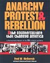 Anarchy, Protest,...