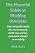 The Financial Guide to Work...
