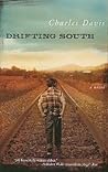 Drifting South by Charles   Davis