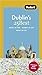 Fodor's Dublin's 25 Best by Fodor's Travel Publications...