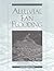 Alluvial Fan Flooding by National Research Council