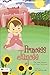 Princess Jaycee: The Little Princess With Down Syndrome: eLive Audio Download INcluded