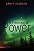 A Presence of Power