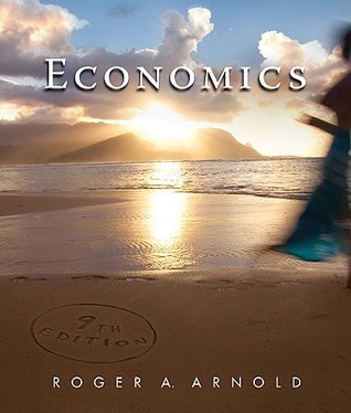 Economics (Hardcover)