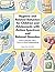Hygiene and Related Behaviors for Children and Adolescents With Autism Spectrum and Related Disorders: A Fun Curriculum With a Focus on Social Understanding