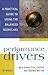 Performance Drivers: A Prac...