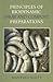 Principles of Biodynamic Sp...