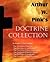 Arthur W. Pink's Doctrine Collection