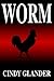 Worm