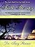 Faith Therapy by Troy Reiner