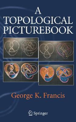 A Topological Picturebook