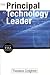 The Principal as Technology Leader