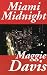 Miami Midnight