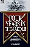 Four Years in the...
