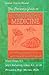 The Patient's Guide to Homeopathic Medicine