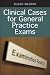 Clinical Cases for General ...