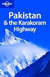 Lonely Planet Pak...