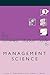 The Informed Student Guide to Management Science